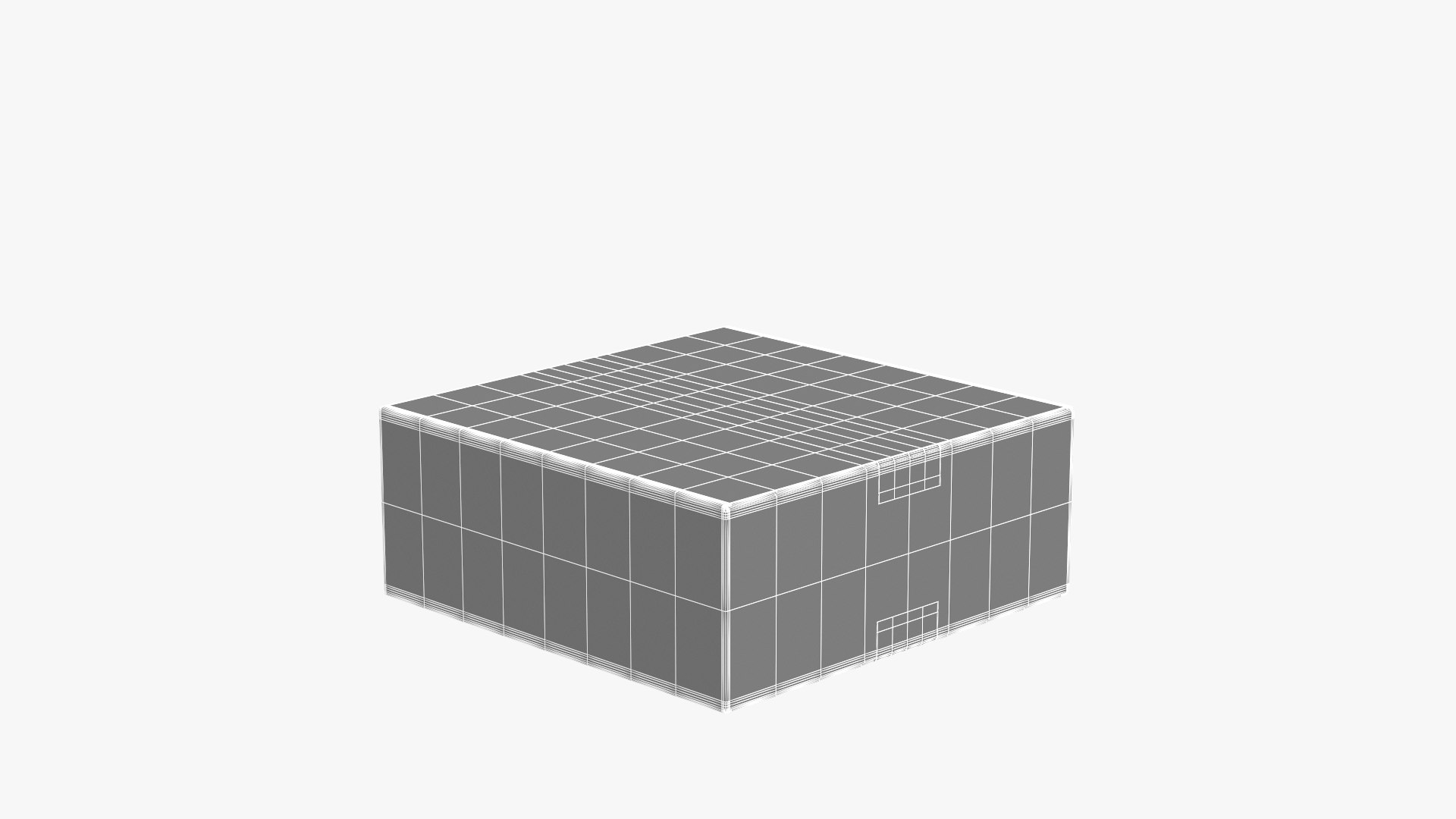 Cardboard Box 50x50x20 Closed 3D model https://p.turbosquid.com/ts-thumb/Zq/vTlpL1/iw/wire1/png/1767059974/1920x1080/fit_q87/1f91b6ebe462029f5e5142d3ba6125070917b0a5/wire1.jpg