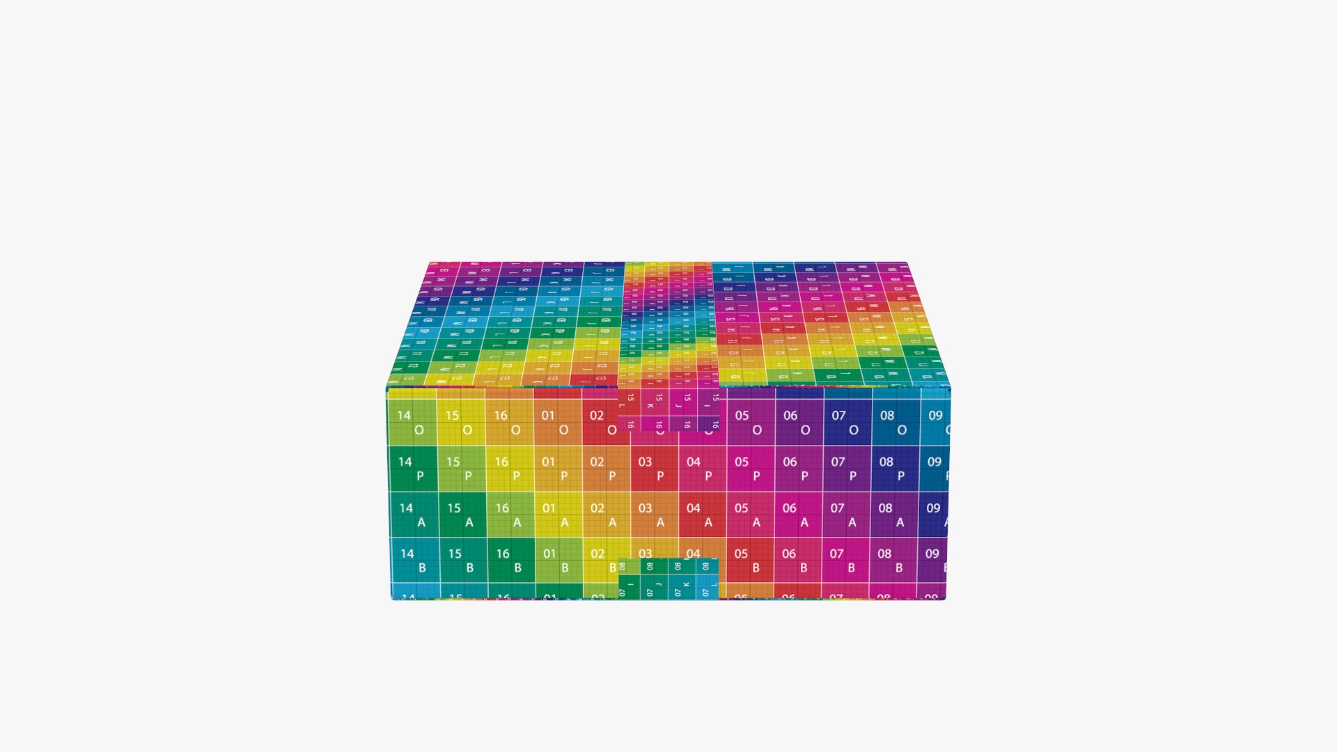 Cardboard Box 50x50x20 Closed 3D model https://p.turbosquid.com/ts-thumb/Zq/vTlpL1/jS/xuv2/png/1767059978/1920x1080/fit_q87/f343f796df37729a628b8ef45165973e180b96d1/xuv2.jpg