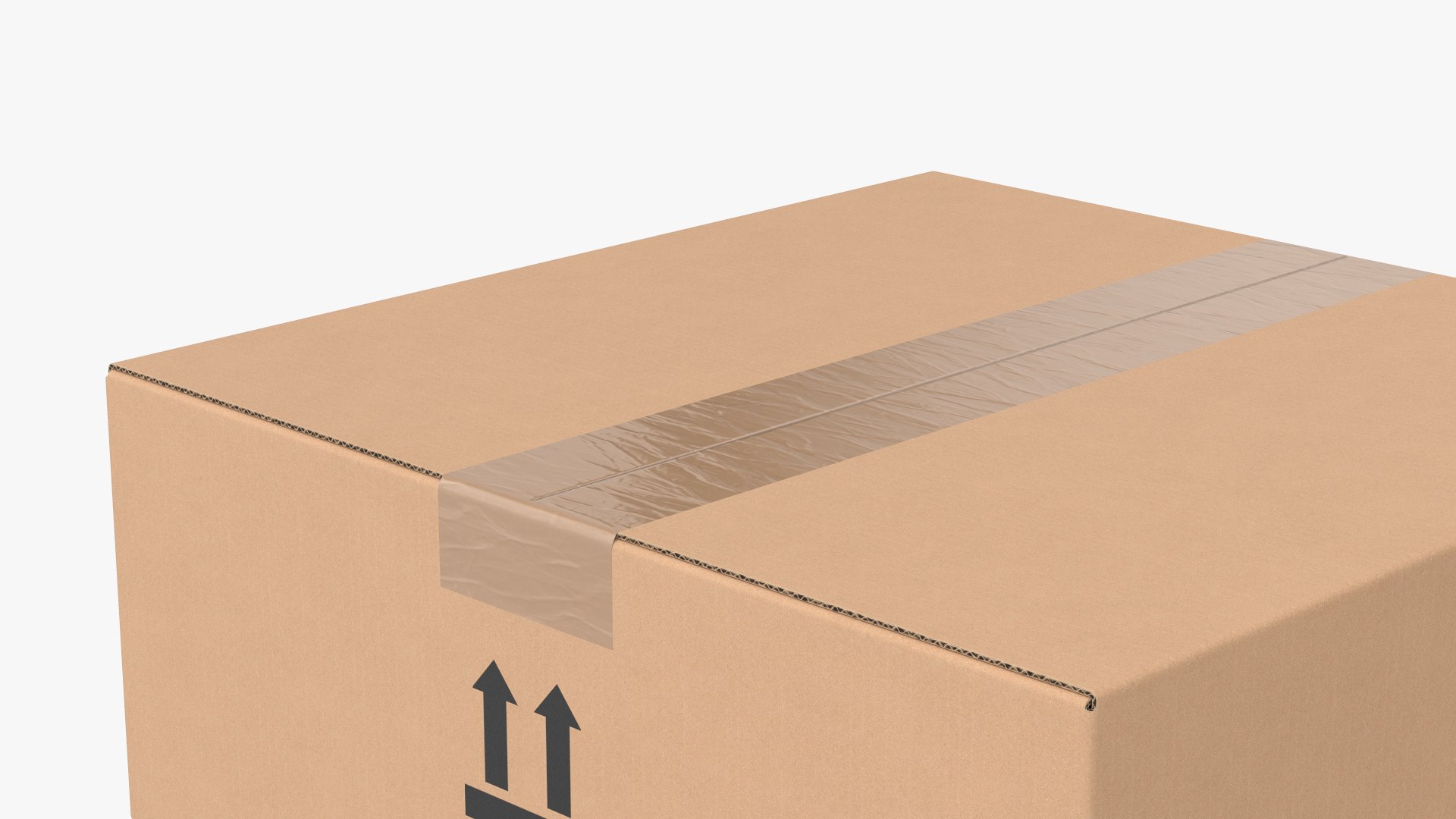 Cardboard Box 50x50x20 Closed 3D model https://p.turbosquid.com/ts-thumb/Zq/vTlpL1/kG/r3/png/1767059973/1920x1080/fit_q87/208fad7d6d4293e8b4a0736444f4fce2a21de805/r3.jpg