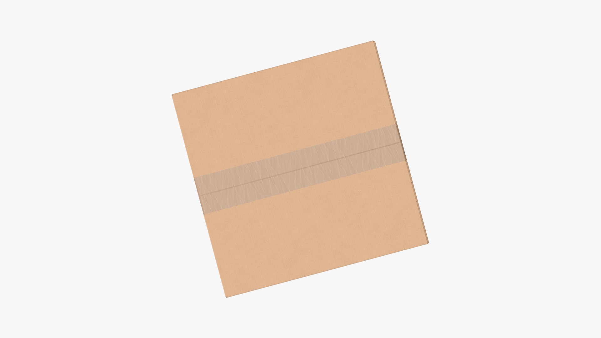 Cardboard Box 50x50x20 Closed 3D model https://p.turbosquid.com/ts-thumb/Zq/vTlpL1/nZ/r5/png/1767059972/1920x1080/fit_q87/16f49f248e431db5092738f30856b236dbc259ba/r5.jpg