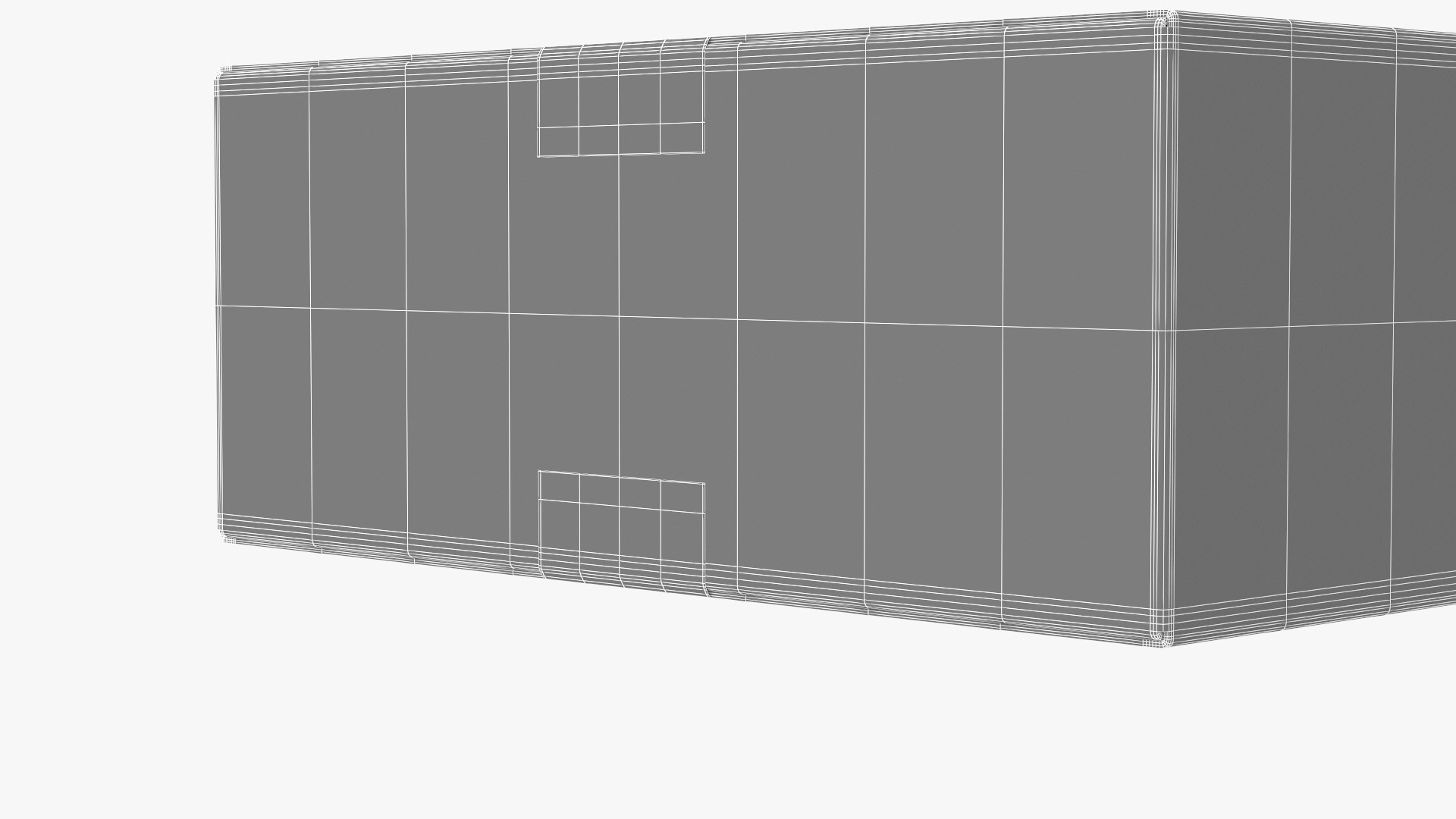 Cardboard Box 50x50x20 Closed 3D model https://p.turbosquid.com/ts-thumb/Zq/vTlpL1/sW/wire4/png/1767059975/1920x1080/fit_q87/ceb55345e0ea98d0890c0de0571795c8d1464dd1/wire4.jpg