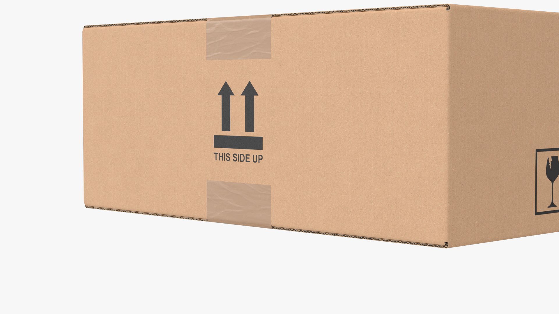 Cardboard Box 50x50x20 Closed 3D model https://p.turbosquid.com/ts-thumb/Zq/vTlpL1/u5/r4/png/1767059974/1920x1080/fit_q87/08debd7cb124b505519c8cadc474f1a9eb32a37c/r4.jpg