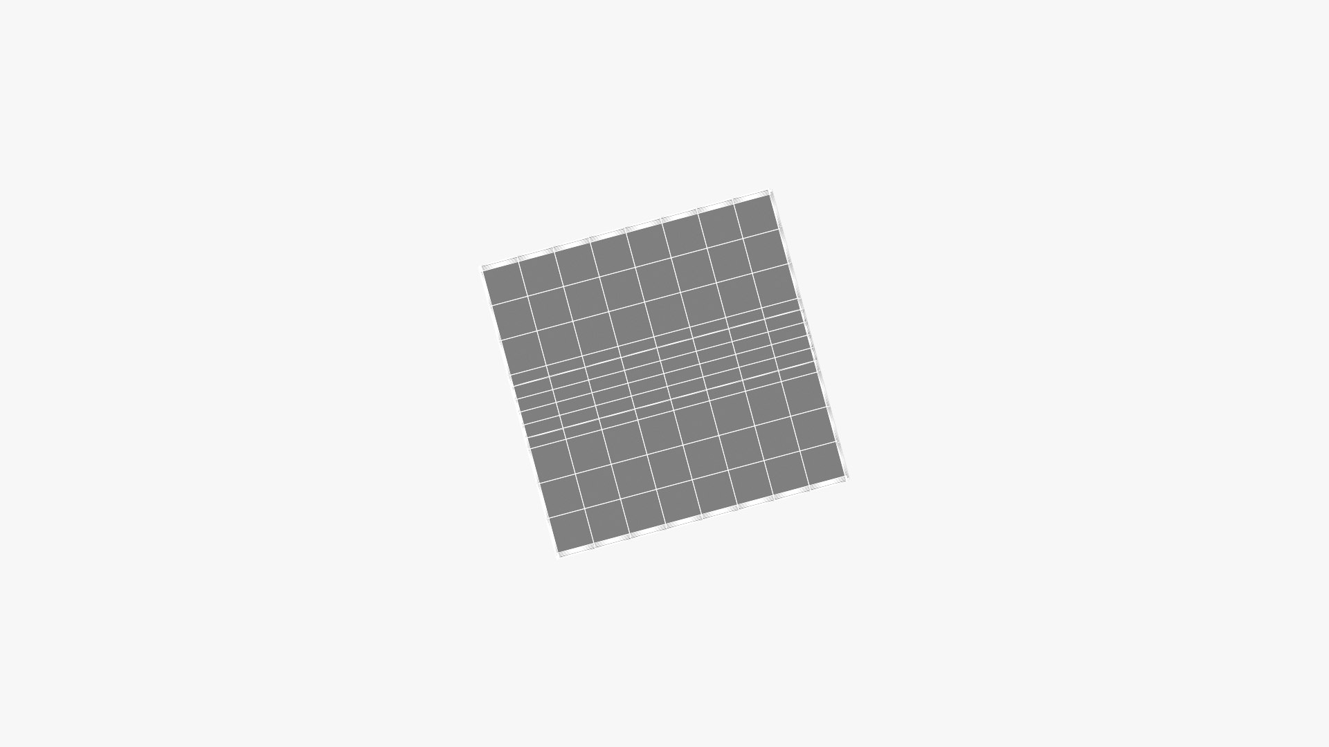 Cardboard Box 50x50x20 Closed 3D model https://p.turbosquid.com/ts-thumb/Zq/vTlpL1/ue/wire5/png/1767059976/1920x1080/fit_q87/5df161eb170f1ed6fcf11c292a9d38906ecd511d/wire5.jpg