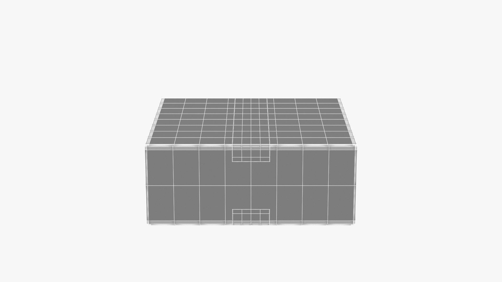 Cardboard Box 50x50x20 Closed 3D model https://p.turbosquid.com/ts-thumb/Zq/vTlpL1/xN/wire2/png/1767059975/1920x1080/fit_q87/4a02beb3a62069ce145d1c5c23e262c96c85b1e1/wire2.jpg