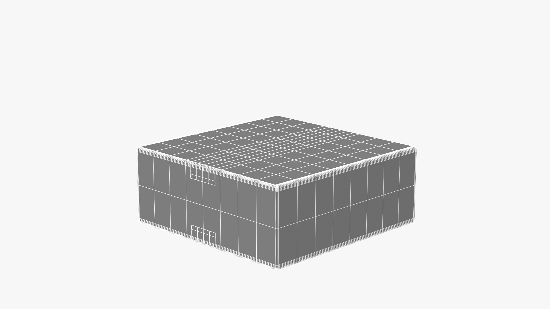 Cardboard Box 50x50x20 Closed 3D model https://p.turbosquid.com/ts-thumb/Zq/vTlpL1/xr/wire0/png/1767059974/1920x1080/fit_q87/d81cf0ac2da637997066e2f9f496eafa77a16bf7/wire0.jpg