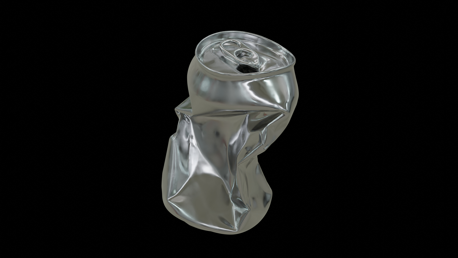 Crushed Aluminum Can 04 model https://p.turbosquid.com/ts-thumb/Zq/weUsyR/g0/01/png/1672650111/1920x1080/turn_fit_q99/1fb1b2d33e0310fa4acce59e8c08c88ca174579e/01-1.jpg