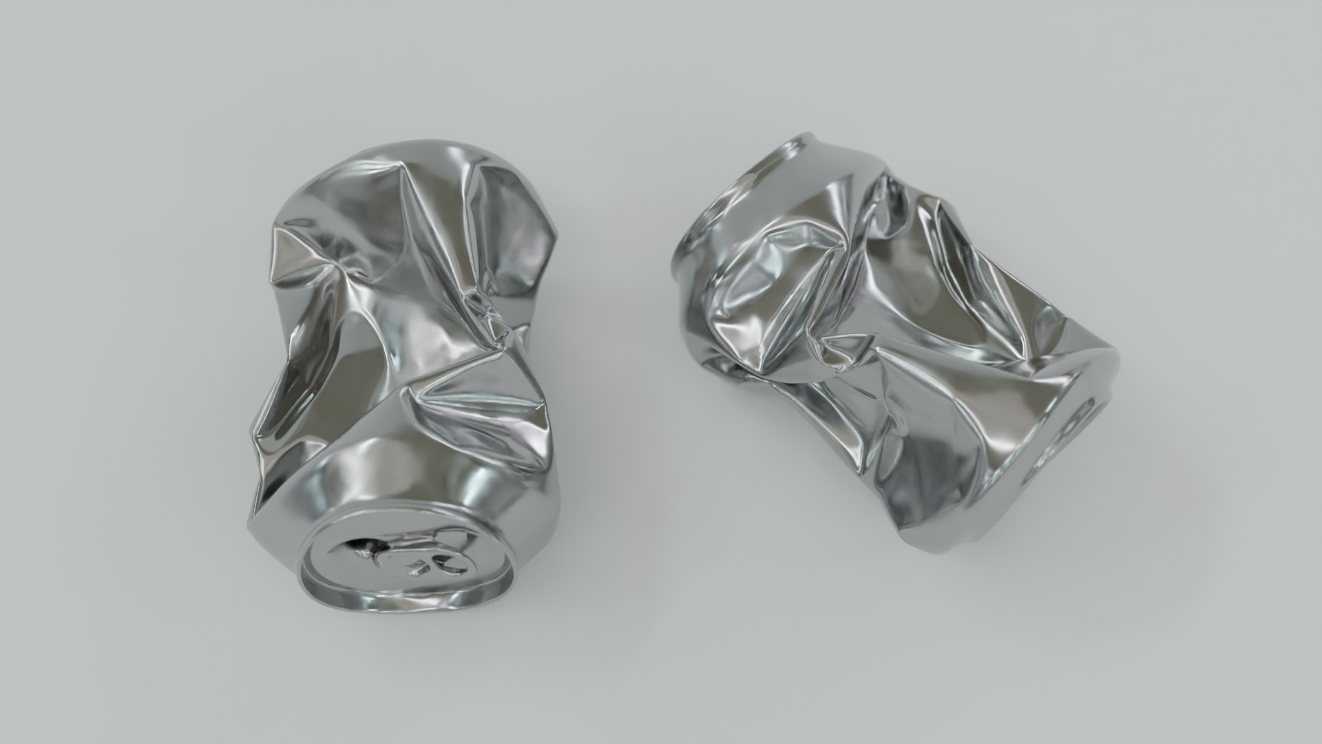 Crushed Aluminum Can 04 model https://p.turbosquid.com/ts-thumb/Zq/weUsyR/nH/05/png/1672650573/1920x1080/fit_q87/30551f4adb2d5f35c2ff699f3f542aa823cd3932/05.jpg