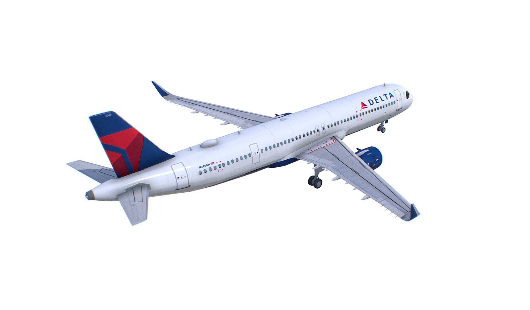 Airbus A321neo Delta Airlines 3D model https://p.turbosquid.com/ts-thumb/Zq/yuewzR/H2/4/png/1690889024/1920x1080/fit_q87/7587110842096588ee8c112849ea22e4c00af848/4.jpg