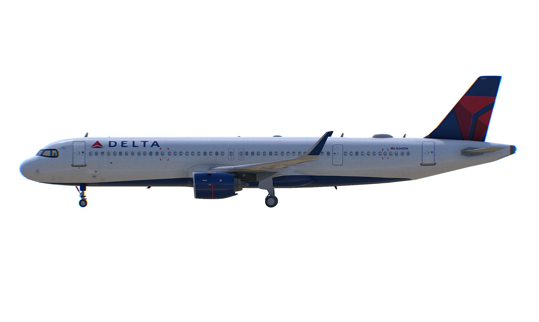 Airbus A321neo Delta Airlines 3D model https://p.turbosquid.com/ts-thumb/Zq/yuewzR/Q4/8/png/1690889028/1920x1080/fit_q87/79d7fee12ba6c738b6914dd2692427dbbf66b0ac/8.jpg