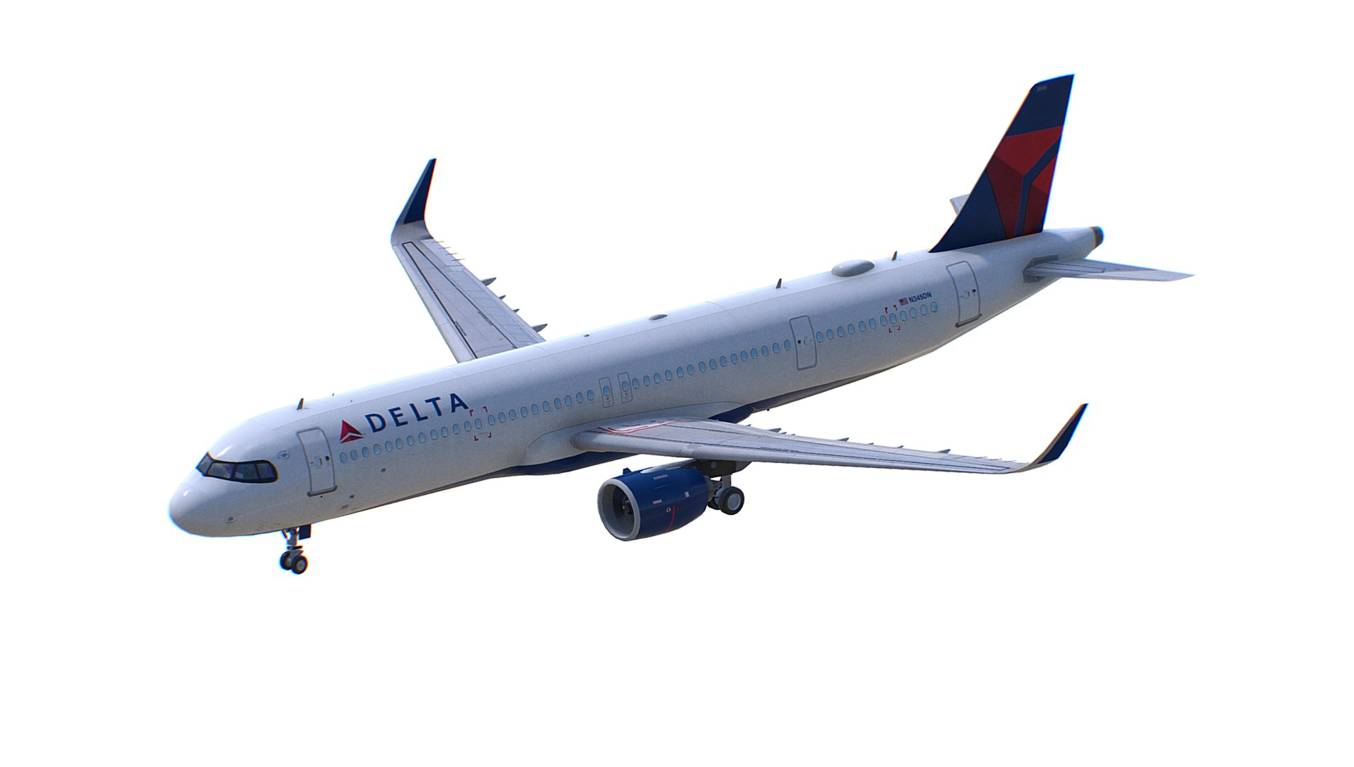 Airbus A321neo Delta Airlines 3D model https://p.turbosquid.com/ts-thumb/Zq/yuewzR/bR/9/png/1690889028/1920x1080/fit_q87/bbfacf74cb6e53e3b91b67e290febf3f6122a4dd/9.jpg