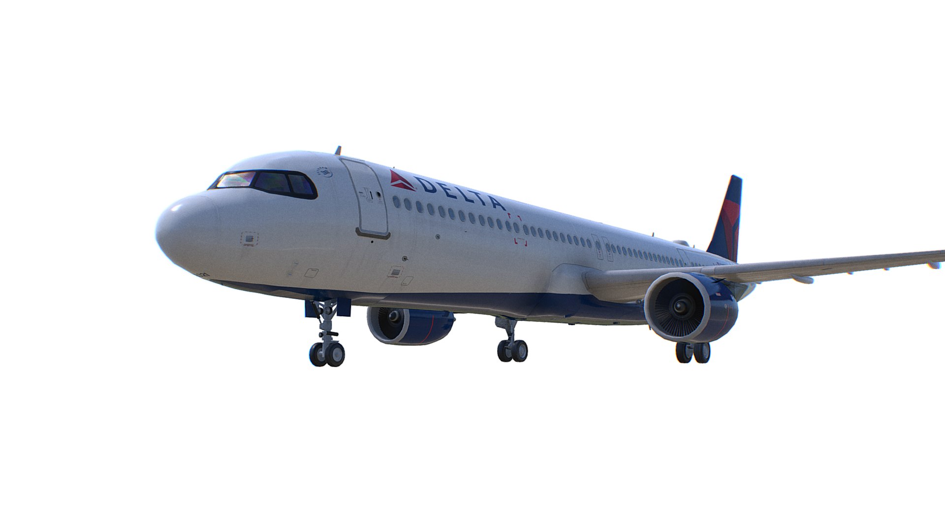 Airbus A321neo Delta Airlines 3D model https://p.turbosquid.com/ts-thumb/Zq/yuewzR/bW/5/png/1690889024/1920x1080/fit_q87/980f53a720f3e30cfee2d644dc2c5947d6be3869/5.jpg