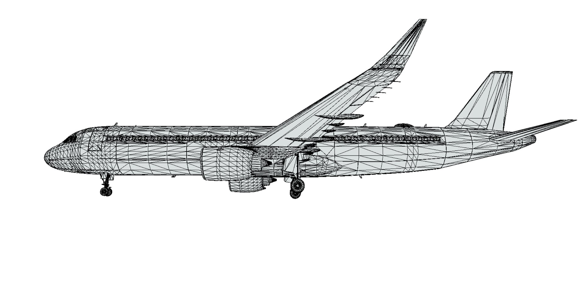 Airbus A321neo Delta Airlines 3D model https://p.turbosquid.com/ts-thumb/Zq/yuewzR/mI/12/png/1690889029/1920x1080/fit_q87/5ae3a63575ba97c3e62a1827b931b99f6009e4d2/12.jpg