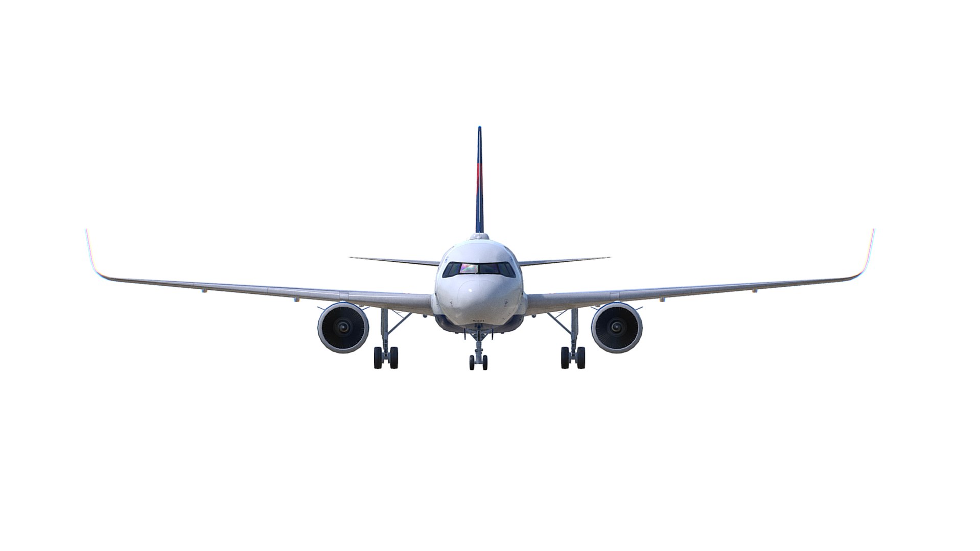 Airbus A321neo Delta Airlines 3D model https://p.turbosquid.com/ts-thumb/Zq/yuewzR/yi/10/png/1690889027/1920x1080/fit_q87/2a27081bb6304e4bc5a03372b7390c612bd16a51/10.jpg