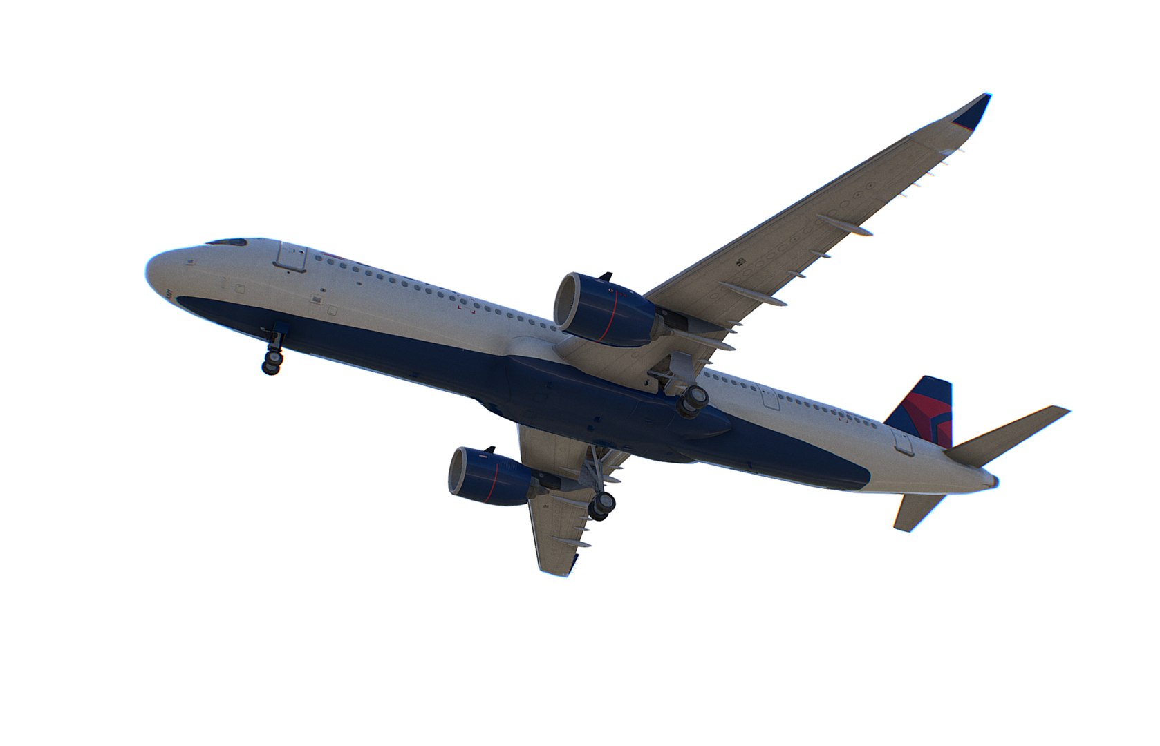 Airbus A321neo Delta Airlines 3D model https://p.turbosquid.com/ts-thumb/Zq/yuewzR/zj/3/png/1690889022/1920x1080/fit_q87/ea11c97884882fccd75a76f4870611690cad92dd/3.jpg