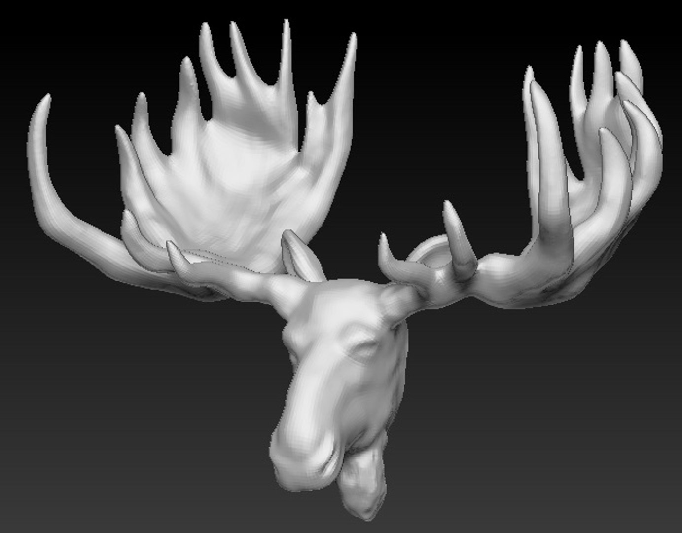 trophy moose head 3d obj https://p.turbosquid.com/ts-thumb/Zq/zPXsu3/TP7BRQD4/02/jpg/1454925050/1920x1080/fit_q87/1b28228bab8a5934ca5488f5c4b6801e7550a987/02.jpg
