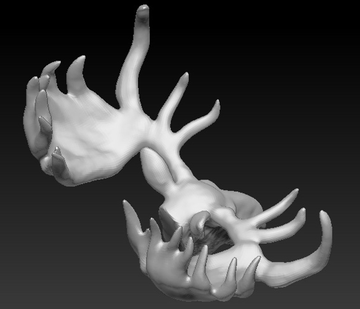 trophy moose head 3d obj https://p.turbosquid.com/ts-thumb/Zq/zPXsu3/Y8ZkFeSq/05/jpg/1454925051/1920x1080/fit_q87/336ef1031c534c725ba5ee3c36acbc93fb96e076/05.jpg
