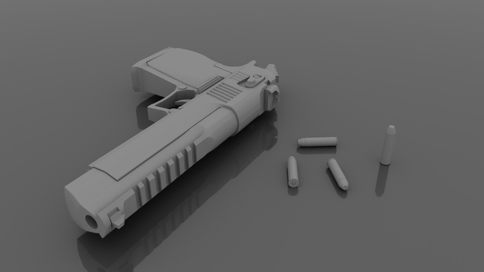 desert eagle 50 3D https://p.turbosquid.com/ts-thumb/Zr/2HoLDn/AMnzJDhx/3/jpg/1569301183/1920x1080/fit_q87/ef977e96950f128855f87de29f76f76524d3840c/3.jpg