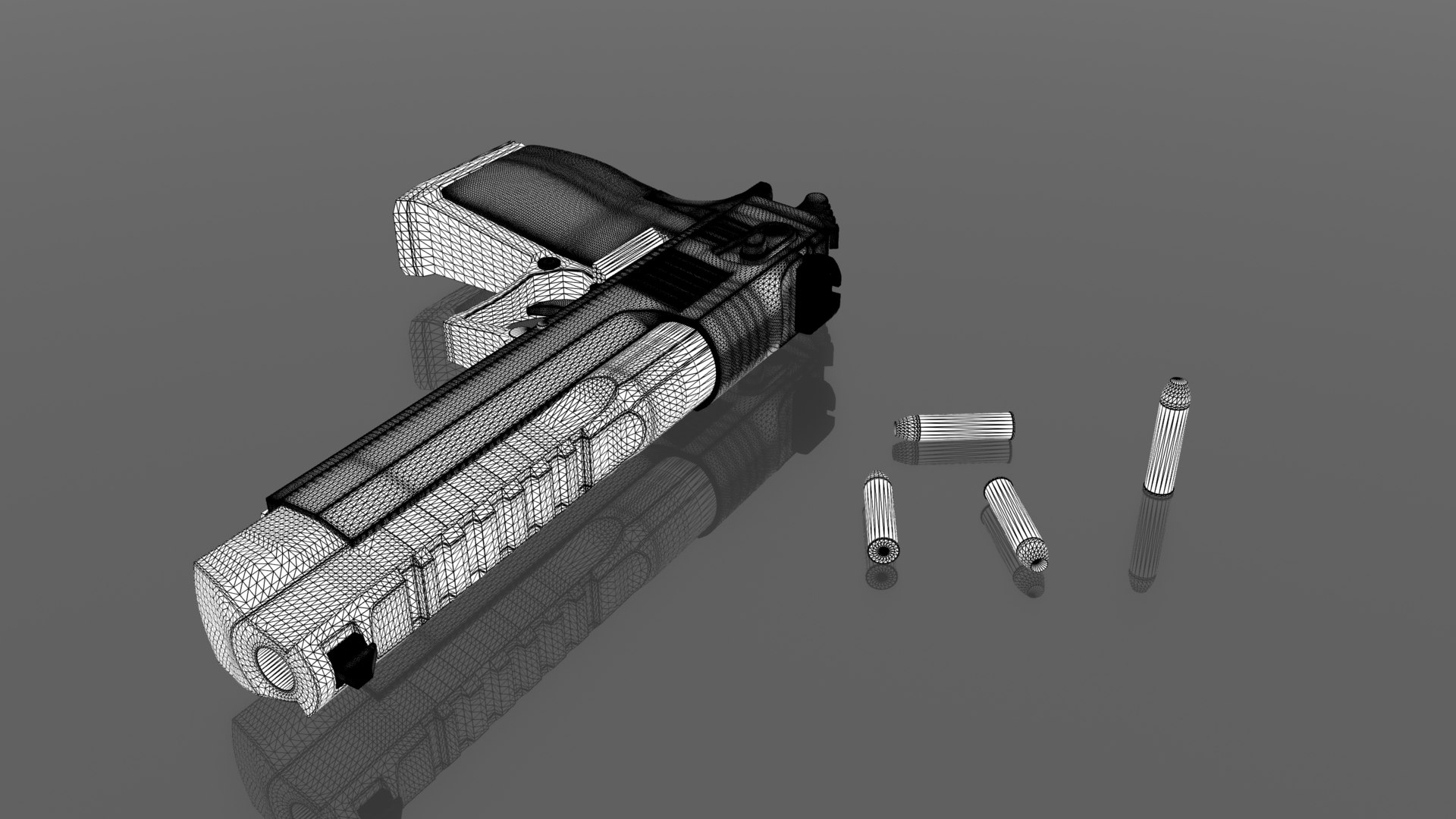 desert eagle 50 3D https://p.turbosquid.com/ts-thumb/Zr/2HoLDn/sOtH04uq/4/jpg/1569301193/1920x1080/fit_q87/014e3101442bd880cac3bdff6583ecc5d8ba49f3/4.jpg