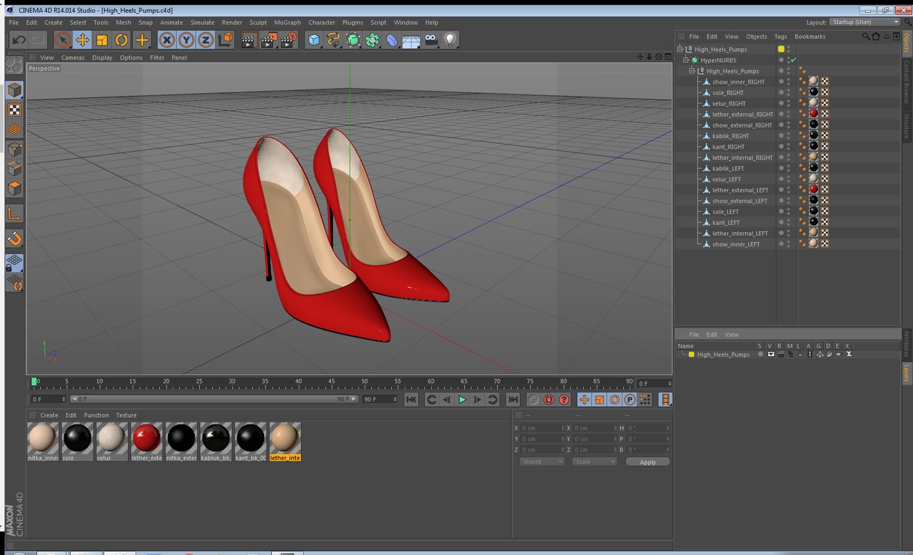 3D pumps heels https://p.turbosquid.com/ts-thumb/Zr/6qJdhy/53ql5R98/highheelspumps3dmodel013/jpg/1546430123/1920x1080/fit_q87/434d17dd62b2c7ed58e7f95cf8995eb6341639d2/highheelspumps3dmodel013.jpg