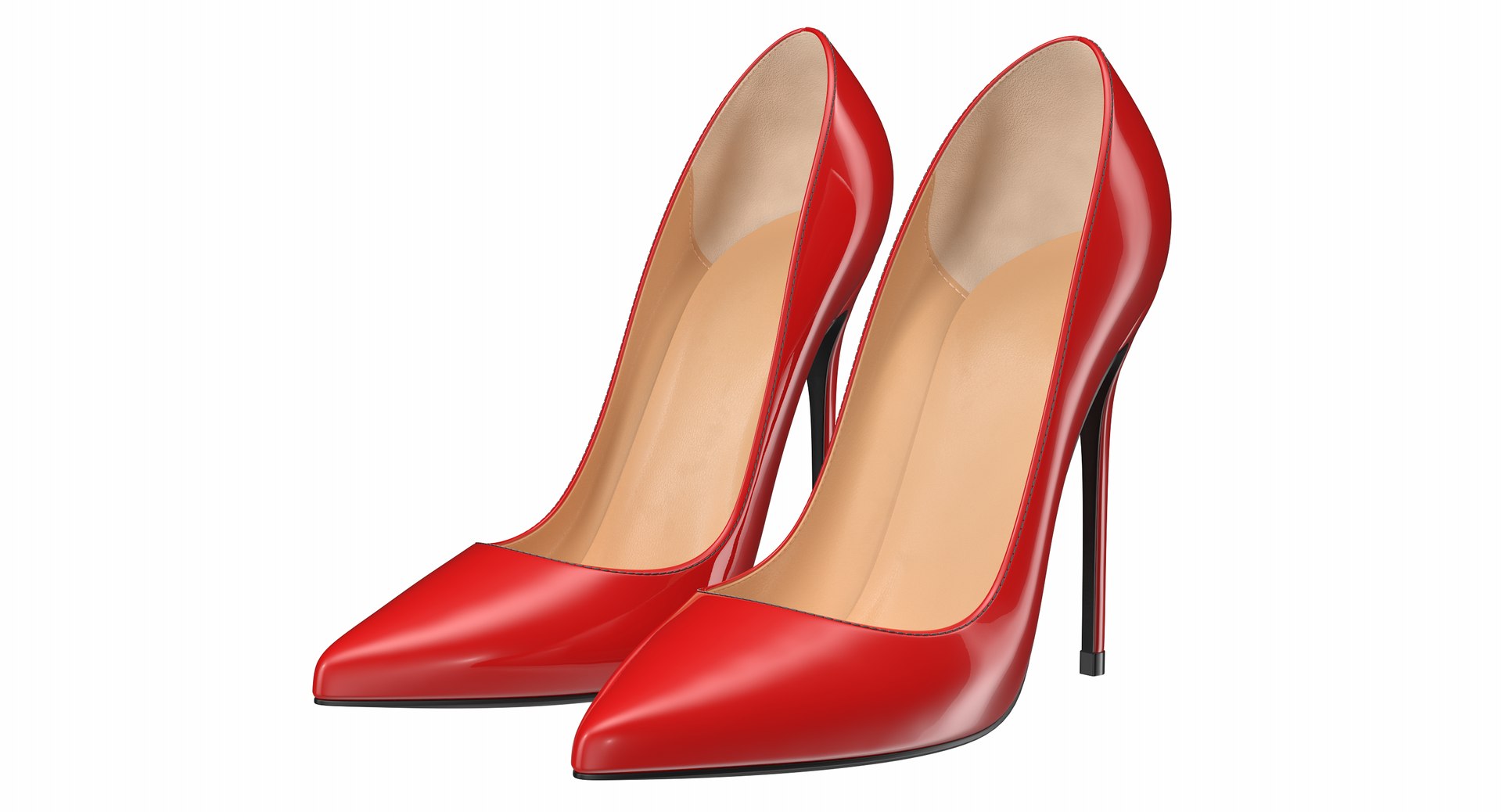 3D pumps heels https://p.turbosquid.com/ts-thumb/Zr/6qJdhy/FARpMQc7/highheelspumps3dmodel018/png/1546430152/1920x1080/fit_q87/9fc4c27aff1d9b6f706a496c8c2718a2254bb4a9/highheelspumps3dmodel018.jpg