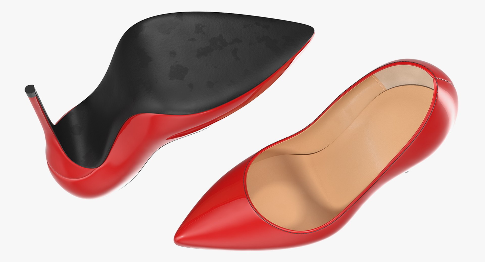 3D pumps heels https://p.turbosquid.com/ts-thumb/Zr/6qJdhy/FkutD6xx/highheelspumps3dmodel005/jpg/1546430097/1920x1080/fit_q87/180ca042f7bb11b048b36efb24a29435e1a0fae4/highheelspumps3dmodel005.jpg