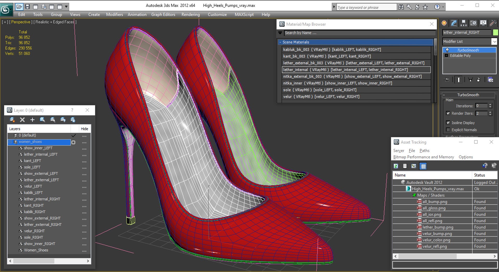 3D pumps heels https://p.turbosquid.com/ts-thumb/Zr/6qJdhy/OI5mRavq/highheelspumps3dmodel014/jpg/1546430126/1920x1080/fit_q87/1c5501279aeccc4f35a25117e126bb5f9432aeab/highheelspumps3dmodel014.jpg