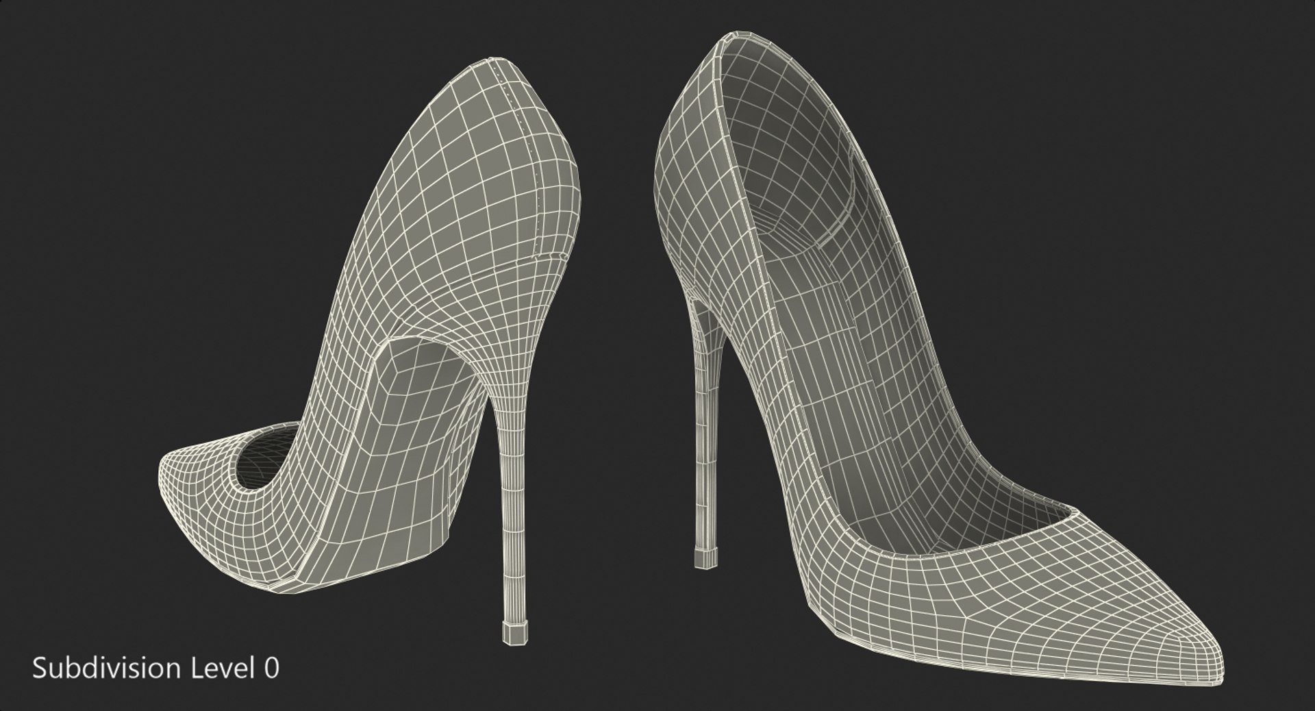 3D pumps heels https://p.turbosquid.com/ts-thumb/Zr/6qJdhy/OadFT7rF/highheelspumps3dmodel008/jpg/1546430106/1920x1080/fit_q87/95581eccfb5147f4c593c0a0dd4da3025cd8b8f1/highheelspumps3dmodel008.jpg