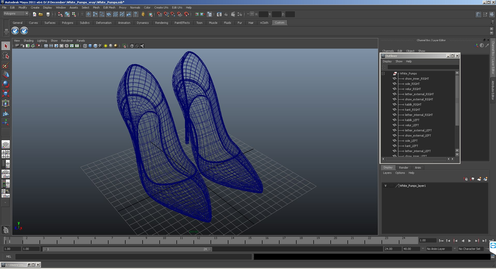 3D pumps heels https://p.turbosquid.com/ts-thumb/Zr/6qJdhy/YUc87fk7/highheelspumps3dmodel012/jpg/1546430119/1920x1080/fit_q87/4d67dce51404890a893d6f692926c101eca1b85b/highheelspumps3dmodel012.jpg
