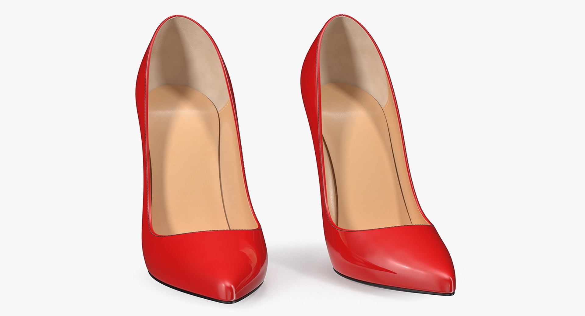 3D pumps heels https://p.turbosquid.com/ts-thumb/Zr/6qJdhy/fPI1e3my/highheelspumps3dmodel006/jpg/1546430099/1920x1080/fit_q87/97fff390df72dffb903f3c8e748cda7e10992ad6/highheelspumps3dmodel006.jpg