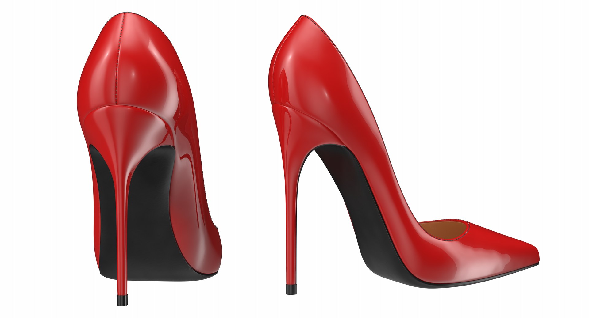 3D pumps heels https://p.turbosquid.com/ts-thumb/Zr/6qJdhy/qHDYifJQ/highheelspumps3dmodel019/png/1546430166/1920x1080/fit_q87/80d27459c89cfccdc6b2a7fd5fa091b68c84db2c/highheelspumps3dmodel019.jpg