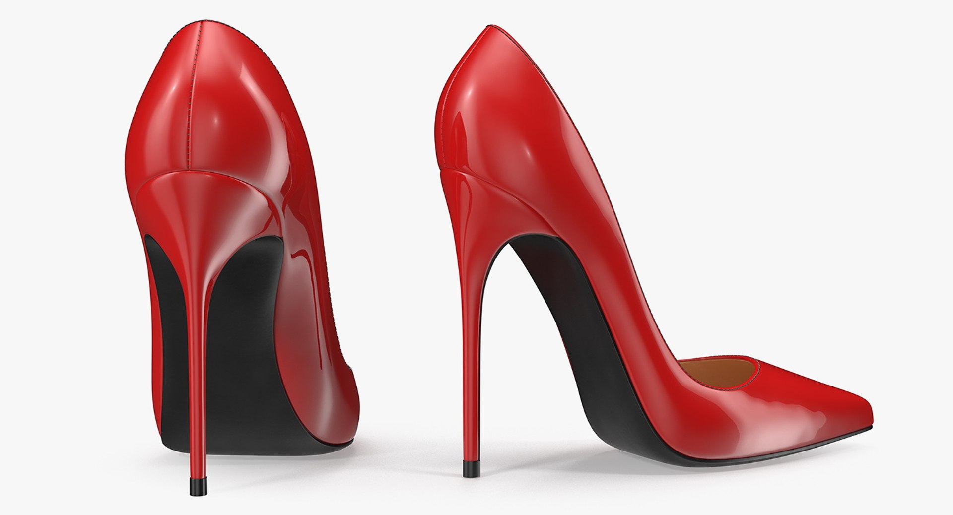3D pumps heels https://p.turbosquid.com/ts-thumb/Zr/6qJdhy/qlj1VSiX/highheelspumps3dmodel003/jpg/1546430090/1920x1080/fit_q87/2235514af680472d591f693f7a134323a0dce968/highheelspumps3dmodel003.jpg