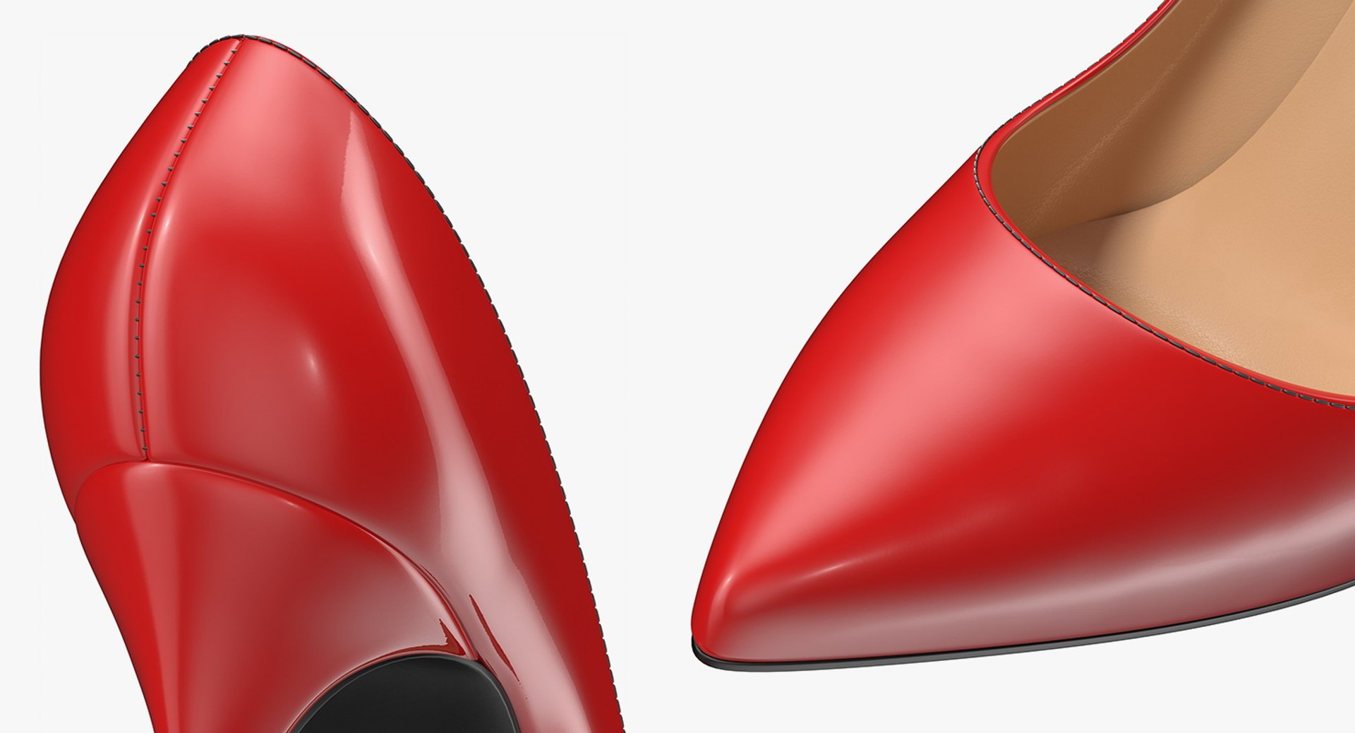 3D pumps heels https://p.turbosquid.com/ts-thumb/Zr/6qJdhy/rAZ7Bp6Y/highheelspumps3dmodel007/jpg/1546430103/1920x1080/fit_q87/ca3dde644ac9da1aca7eae43b2d05f3043b65d27/highheelspumps3dmodel007.jpg