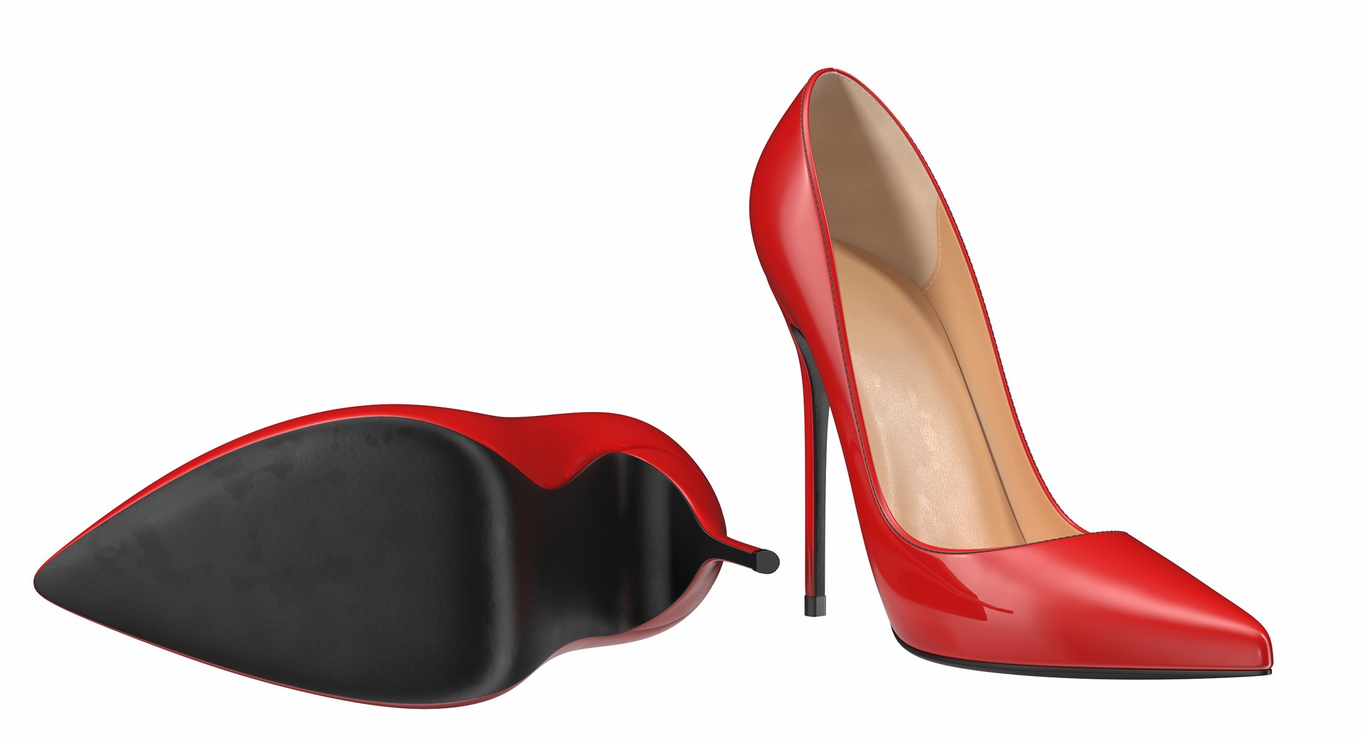3D pumps heels https://p.turbosquid.com/ts-thumb/Zr/6qJdhy/tPPtVPs3/highheelspumps3dmodel020/png/1546430175/1920x1080/fit_q87/0777e4cc4f6b773ac6f3d9b40bc69e630f360646/highheelspumps3dmodel020.jpg