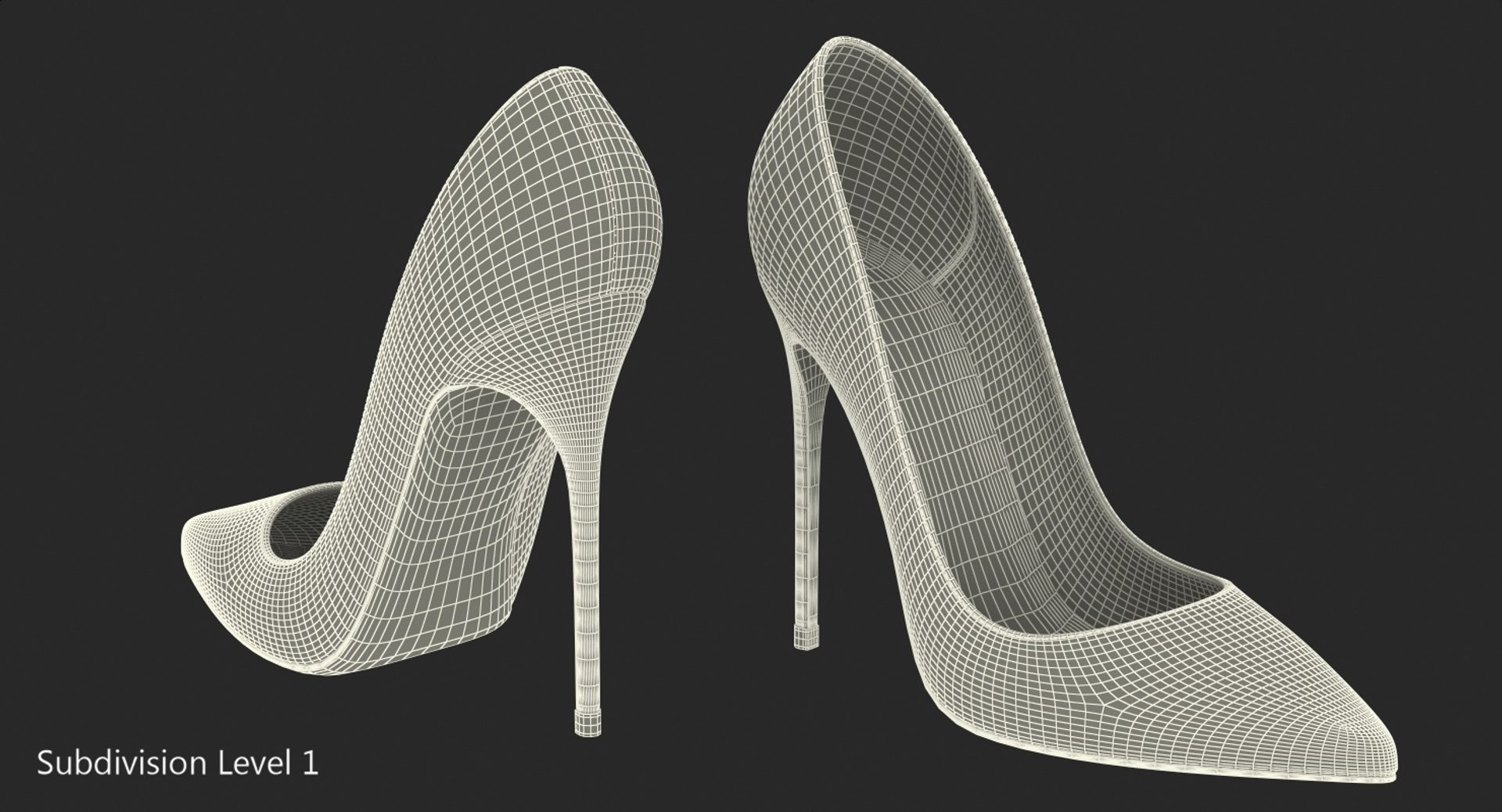 3D pumps heels https://p.turbosquid.com/ts-thumb/Zr/6qJdhy/up3sAxRv/highheelspumps3dmodel009/jpg/1546430109/1920x1080/fit_q87/f47aac6e05bbf00f390e802dcc6b47ba0747fee9/highheelspumps3dmodel009.jpg