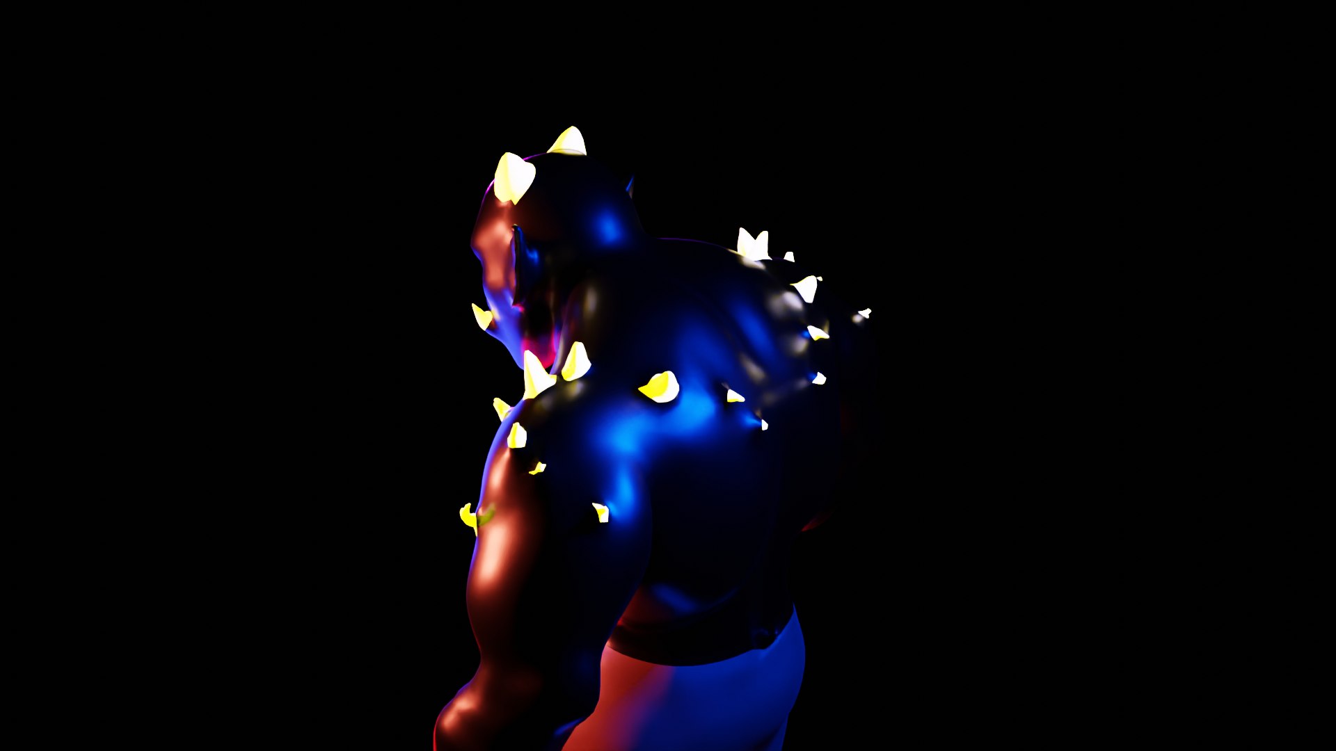 Dark Goblin 3D model https://p.turbosquid.com/ts-thumb/Zr/7HAsVW/7d/4/png/1729068022/1920x1080/fit_q87/a7be45b3d988246b4de274ab5d2c06c35a84bb87/4.jpg