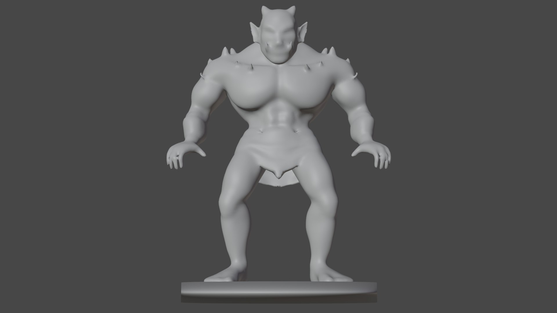 Dark Goblin 3D model https://p.turbosquid.com/ts-thumb/Zr/7HAsVW/8l/7/png/1729068052/1920x1080/fit_q87/accc3efd8538faf64c42d5661d8d85a837716914/7.jpg