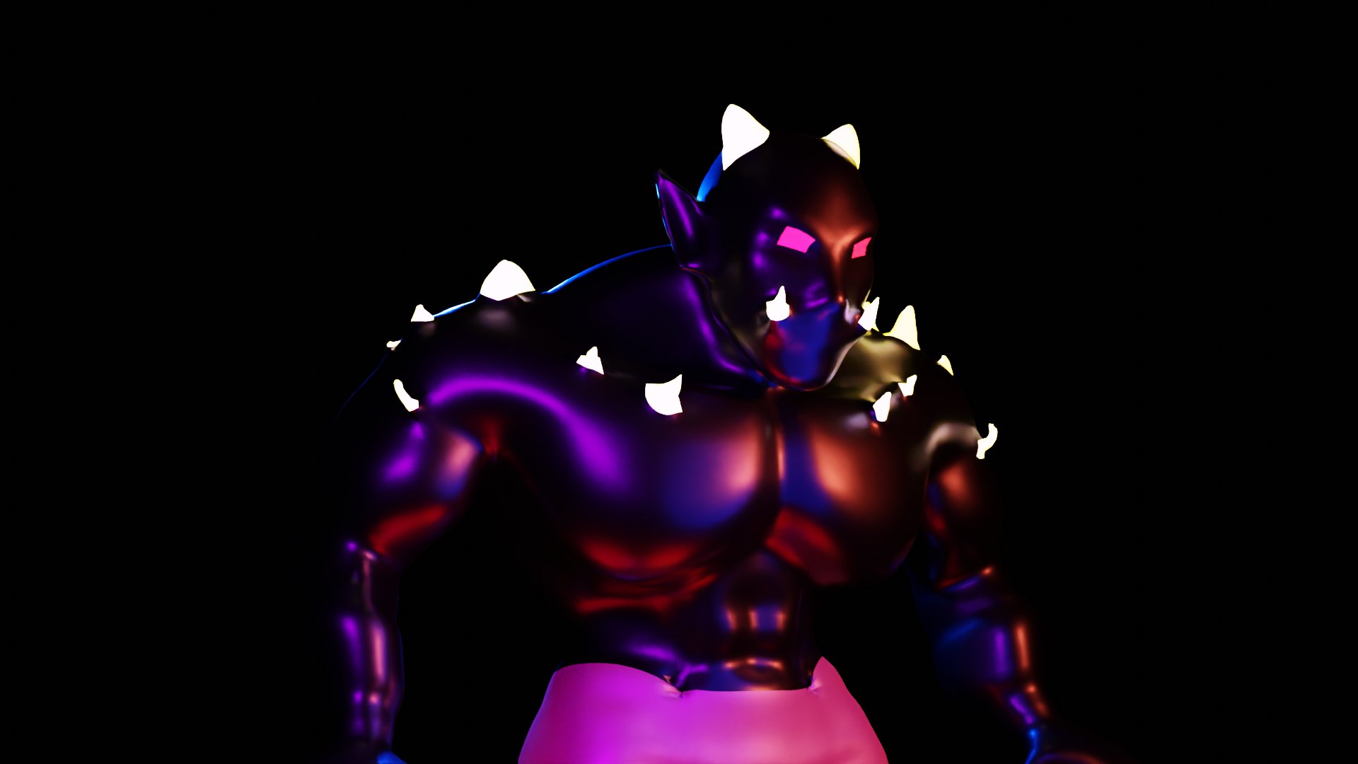 Dark Goblin 3D model https://p.turbosquid.com/ts-thumb/Zr/7HAsVW/C6/3/png/1729068033/1920x1080/fit_q87/3dafda33629dc9d2c7272b1ade7c09ea6a7b2b2b/3.jpg