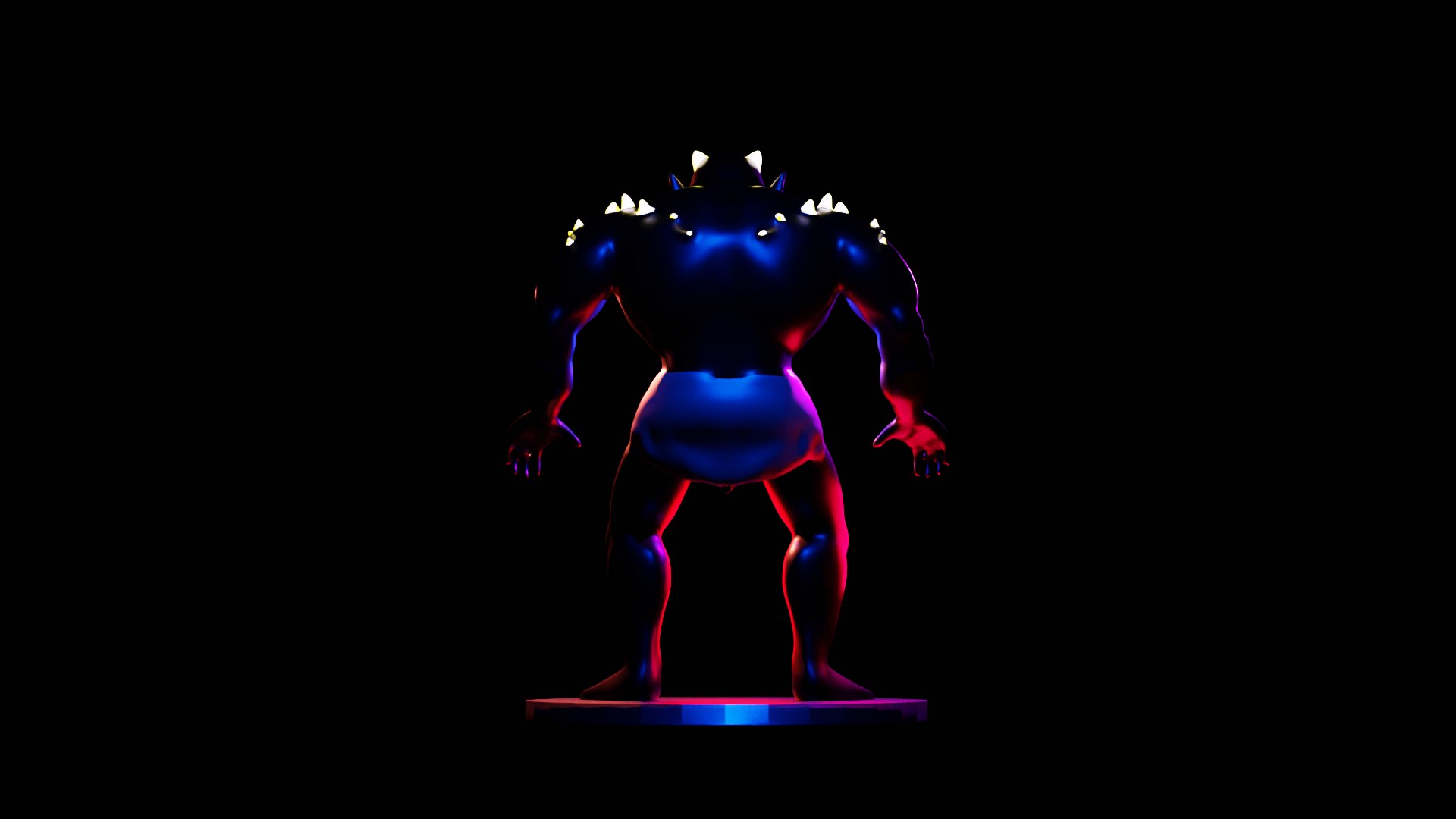 Dark Goblin 3D model https://p.turbosquid.com/ts-thumb/Zr/7HAsVW/Gz/2/png/1729068027/1920x1080/fit_q87/922740ebcfa1d0ccadaa782fb114debd20d6193c/2.jpg