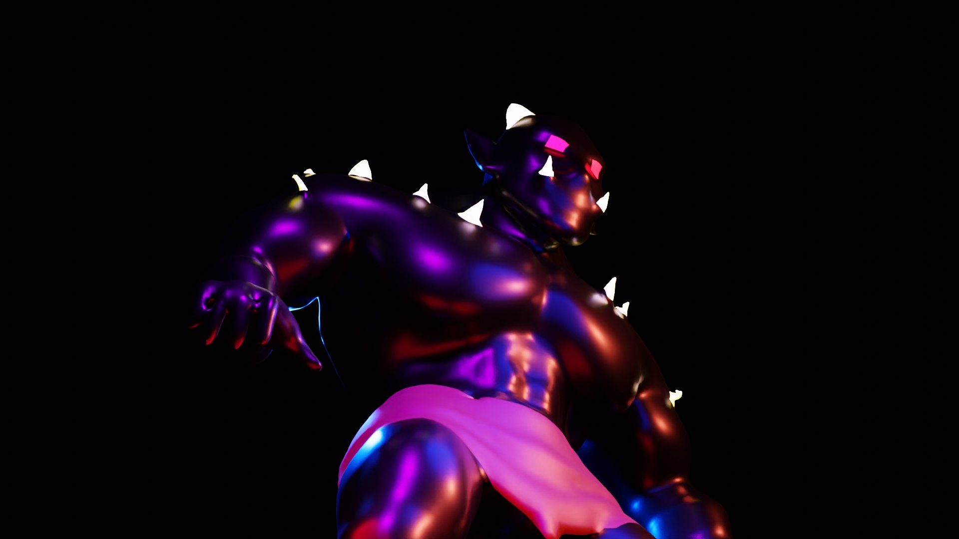 Dark Goblin 3D model https://p.turbosquid.com/ts-thumb/Zr/7HAsVW/Im/5/png/1729068036/1920x1080/fit_q87/bdf1dd990e3a85a7ff3f093e08e47730e1c8d4c5/5.jpg