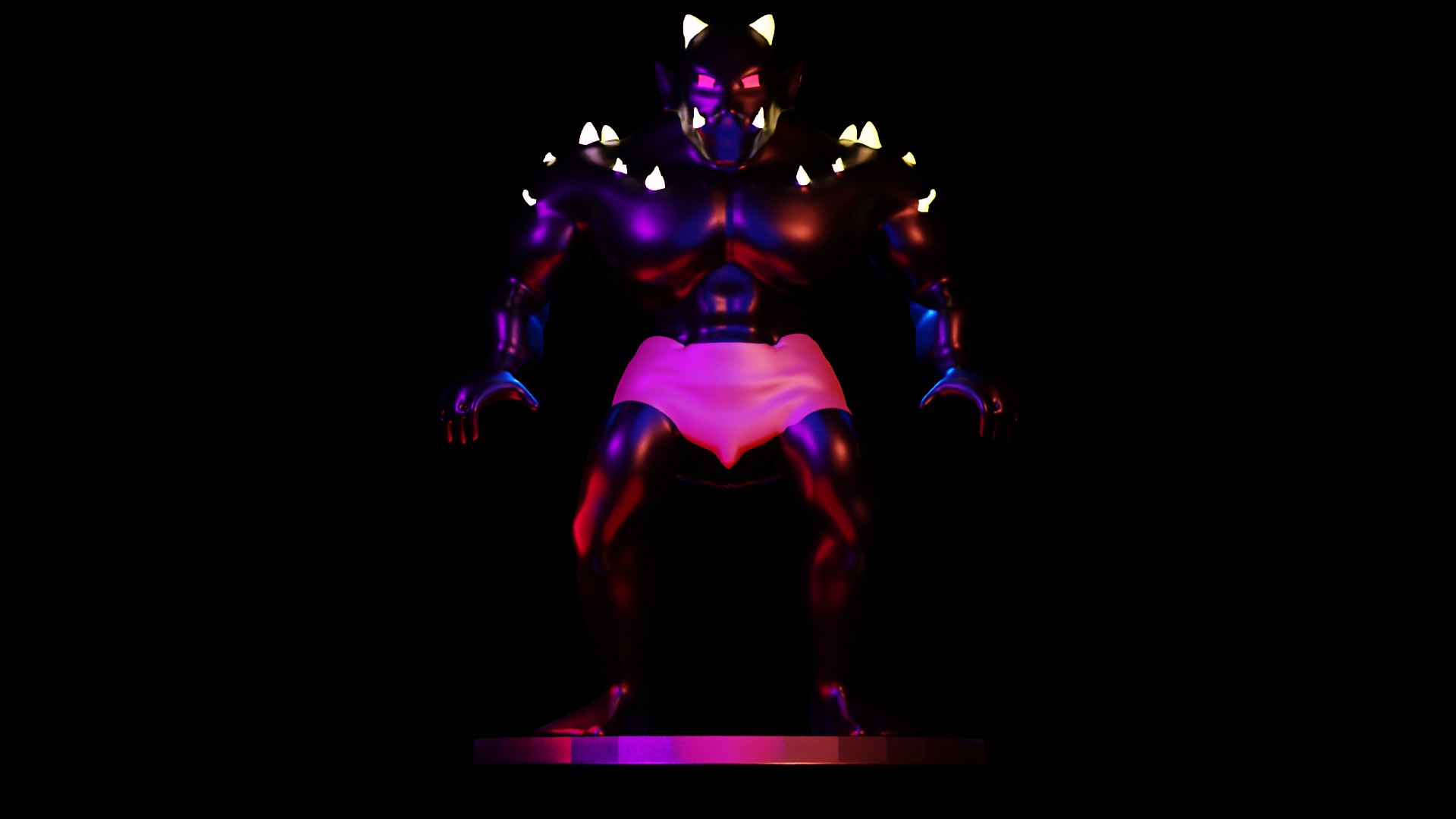 Dark Goblin 3D model https://p.turbosquid.com/ts-thumb/Zr/7HAsVW/KL/6/png/1729068040/1920x1080/fit_q87/89dd7ae83d2f766fc7d5744314233a02a127144d/6.jpg
