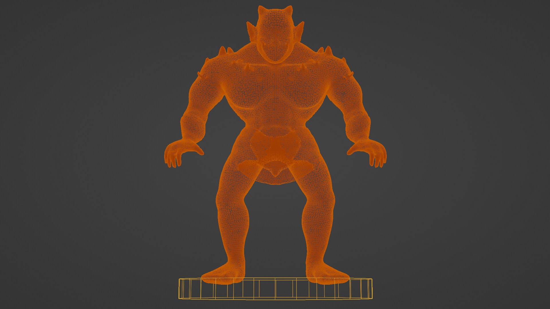 Dark Goblin 3D model https://p.turbosquid.com/ts-thumb/Zr/7HAsVW/s9/8/png/1729068056/1920x1080/fit_q87/26987489459023eab00e0a7979785bcc9f0e1ed1/8.jpg