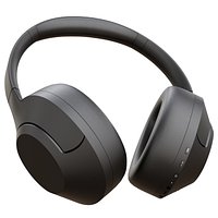 Haylou S30 Headset