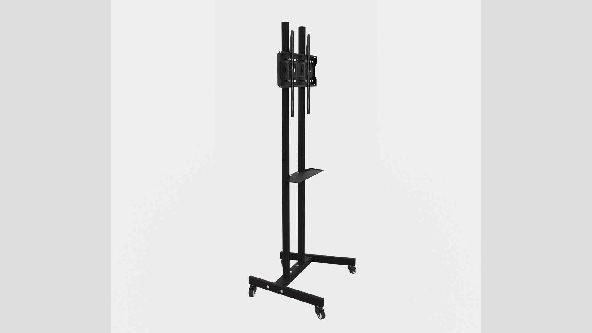 3D Mobile TV Cart On Wheels https://p.turbosquid.com/ts-thumb/Zr/8G96Iw/Cg/3/jpg/1740395712/1920x1080/fit_q87/beb4bdde6f86fa1cd32dd640c901507a835408cf/3.jpg
