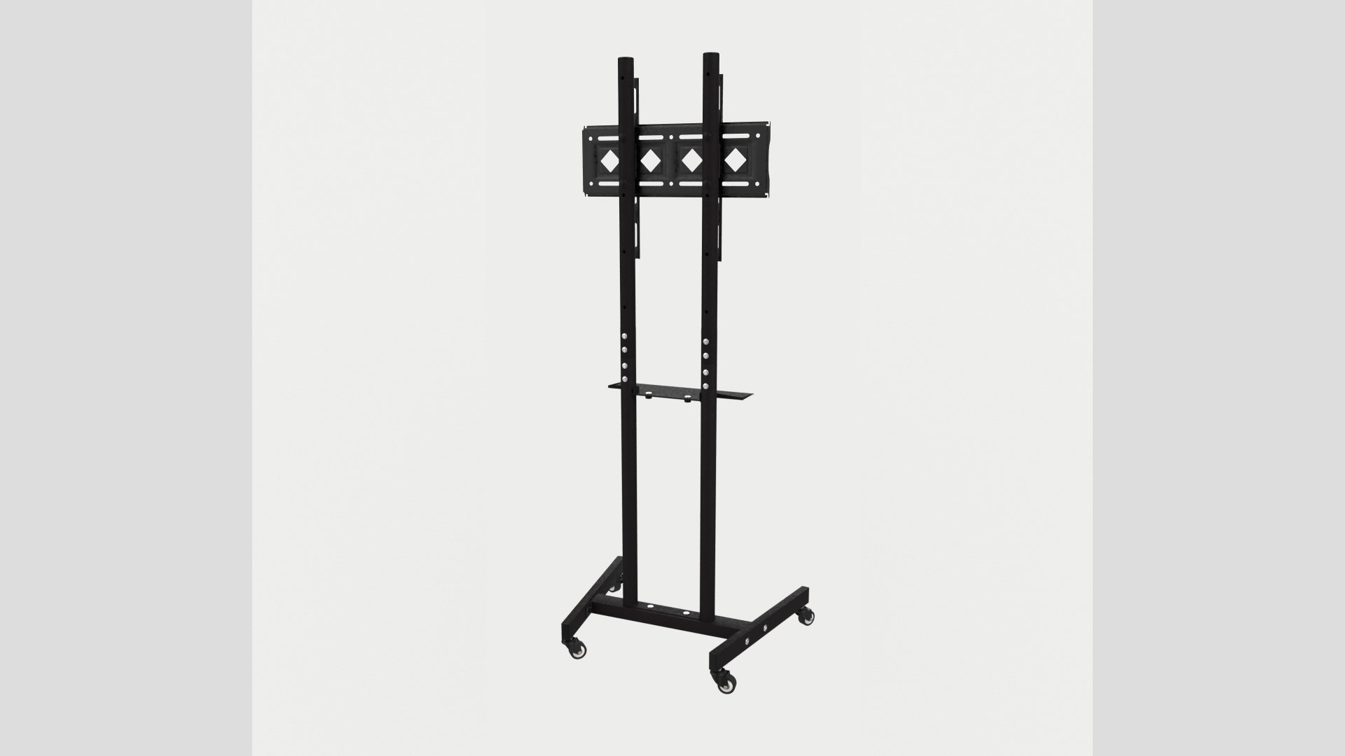 3D Mobile TV Cart On Wheels https://p.turbosquid.com/ts-thumb/Zr/8G96Iw/KA/5/jpg/1740395713/1920x1080/fit_q87/68870c8aafce0b04bfd5954ecfa65459b6a2fea8/5.jpg