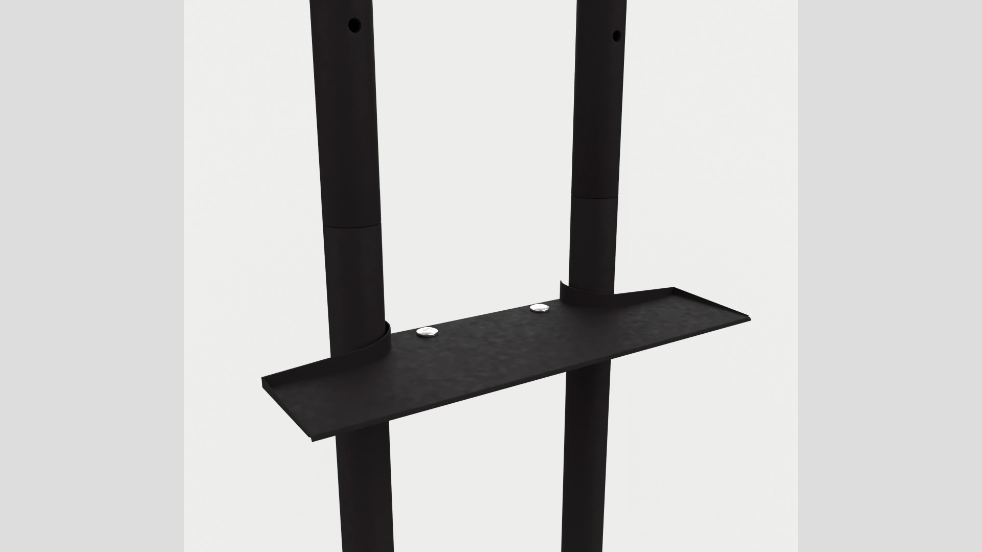 3D Mobile TV Cart On Wheels https://p.turbosquid.com/ts-thumb/Zr/8G96Iw/hm/8/jpg/1740395715/1920x1080/fit_q87/8cc44fa6ec0e08e5be86c73e9c97aedf5e7262b5/8.jpg