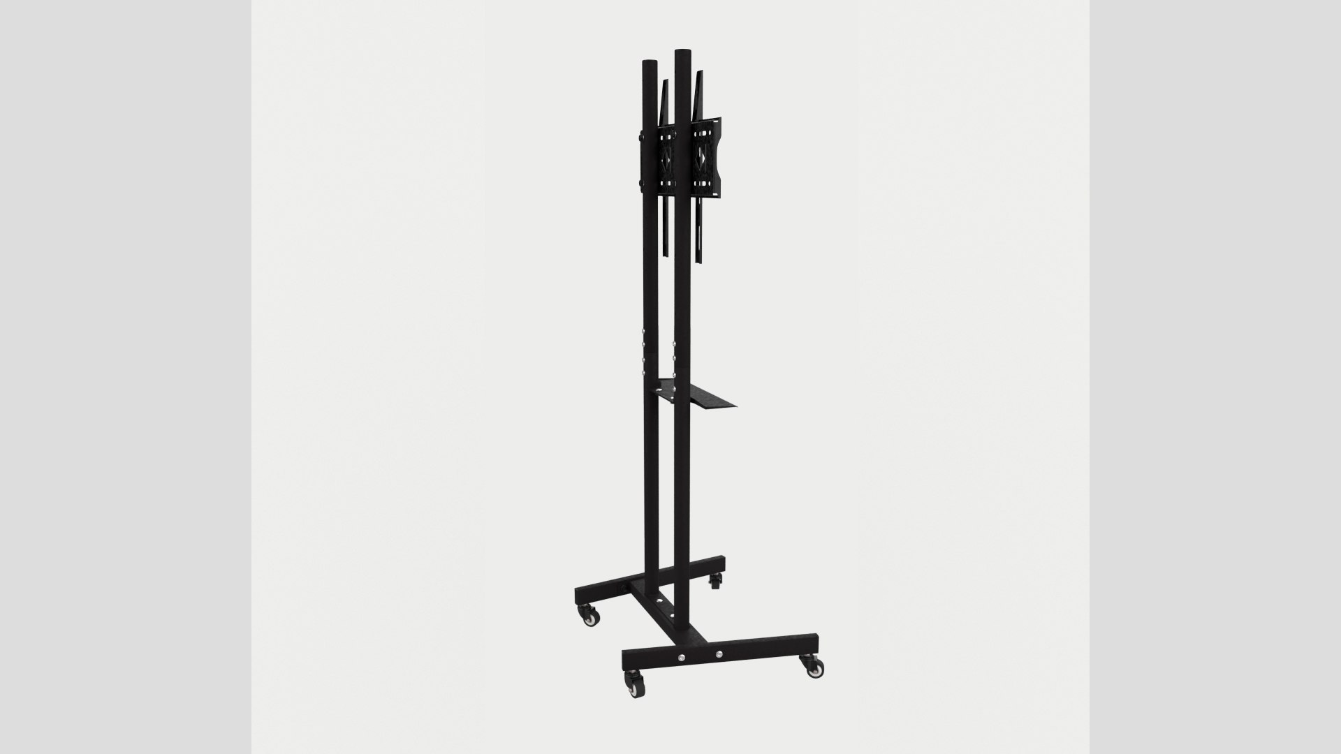 3D Mobile TV Cart On Wheels https://p.turbosquid.com/ts-thumb/Zr/8G96Iw/sf/4/jpg/1740395713/1920x1080/fit_q87/97ea6c6ec15d289582444561d169d45c73748c62/4.jpg
