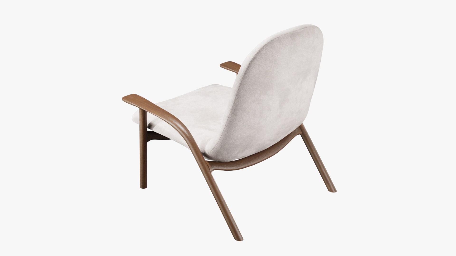 3D model Lounge chair https://p.turbosquid.com/ts-thumb/Zr/DIR1eb/2M/07/jpg/1788645294/1920x1080/fit_q87/6c7b24a8d424917e7bc7f586c53bd5e1892e7b75/07.jpg