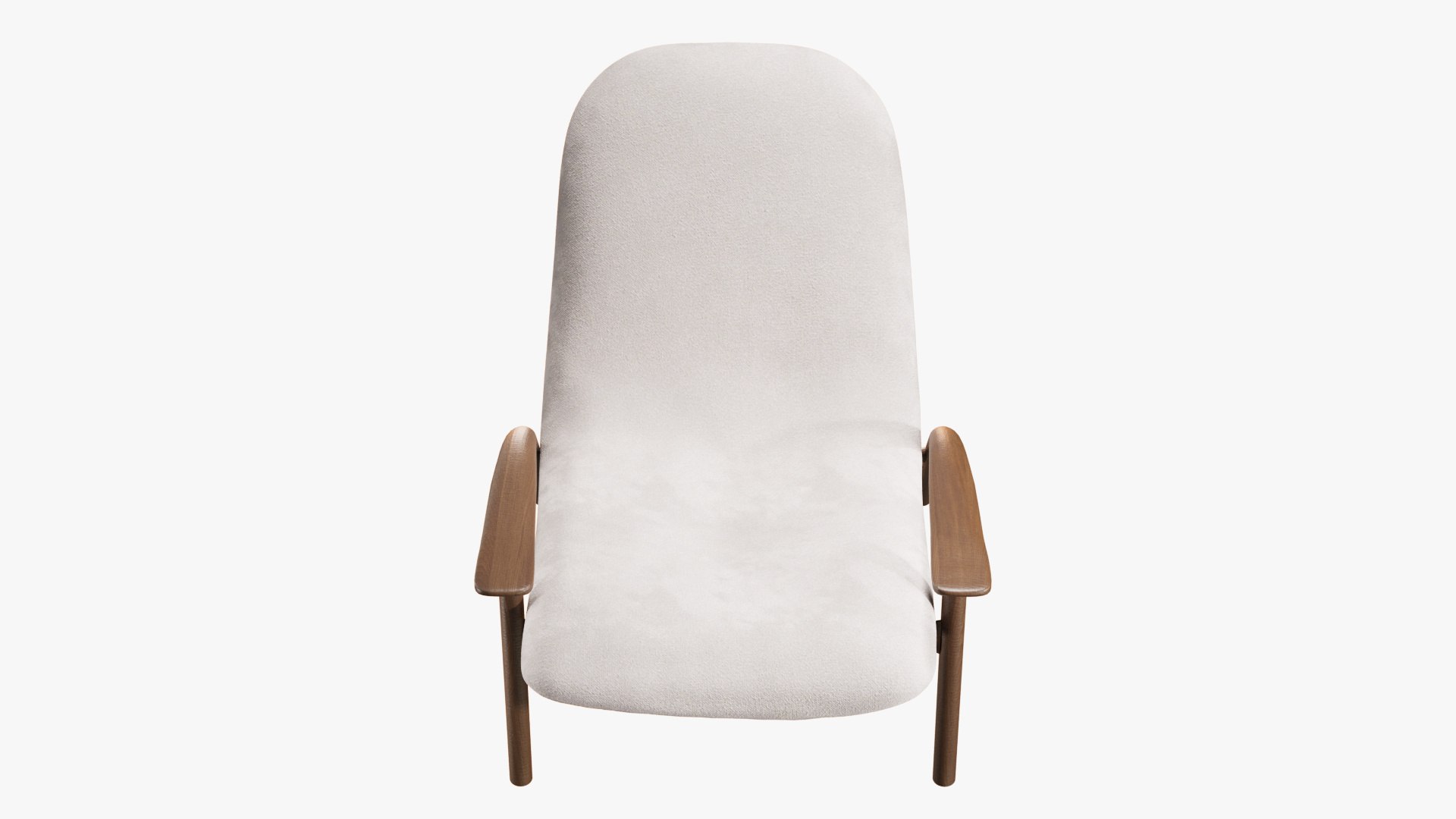 3D model Lounge chair https://p.turbosquid.com/ts-thumb/Zr/DIR1eb/HB/06/jpg/1788645293/1920x1080/fit_q87/f8d2fa4fbfc637e46a5d18dec65771f5b1a4b84c/06.jpg