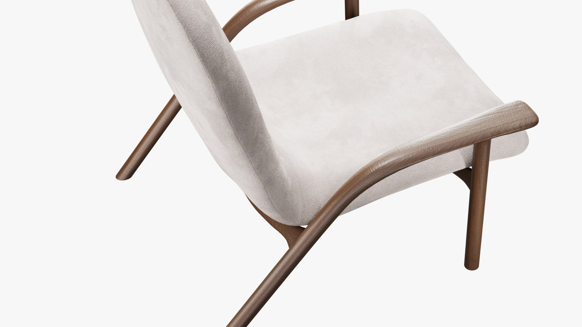 3D model Lounge chair https://p.turbosquid.com/ts-thumb/Zr/DIR1eb/P4/05/jpg/1788645293/1920x1080/fit_q87/fb189055895e695d530cd07b73cec3683b581969/05.jpg