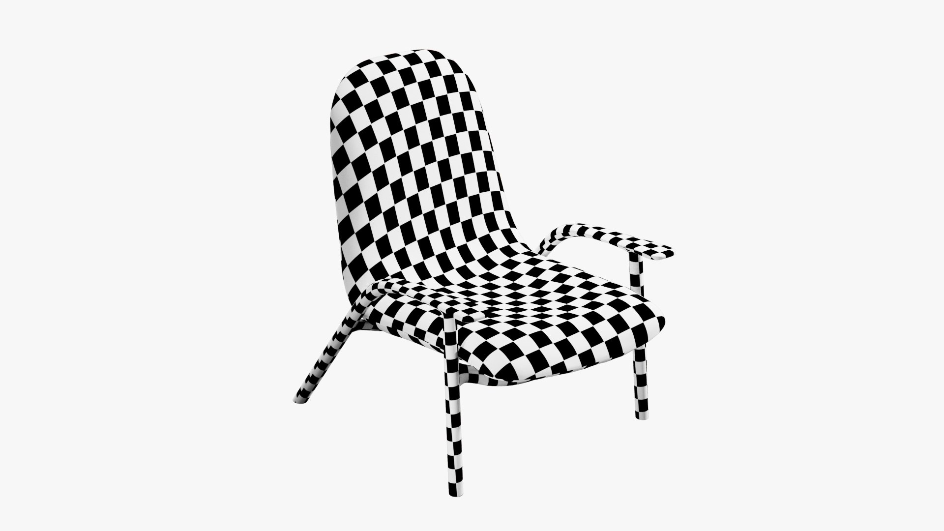 3D model Lounge chair https://p.turbosquid.com/ts-thumb/Zr/DIR1eb/SV/uv/jpg/1788645294/1920x1080/fit_q87/5c386511edac9aaae6e381dff9070e3cb7e19fb0/uv.jpg